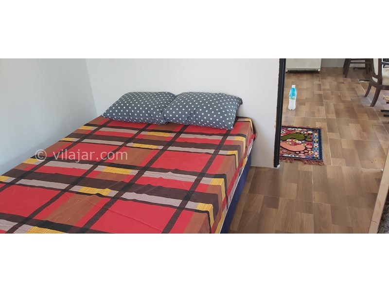 عکس شماره 633339 - اجاره ویلا در ماسال گیله سرا - 