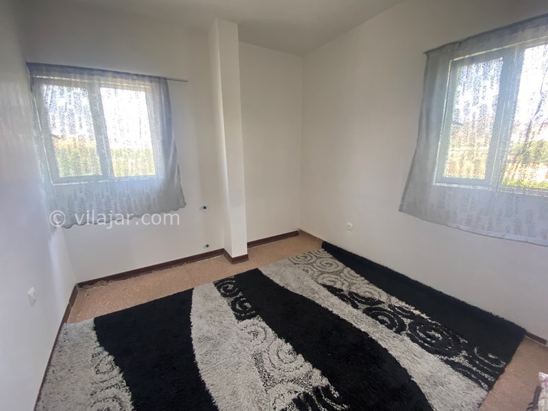 عکس شماره 633459 - اجاره ویلا استخردار در ملایر -