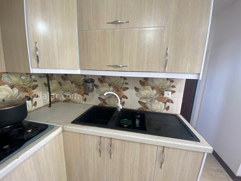 عکس شماره 633460 - اجاره ویلا استخردار در ملایر -