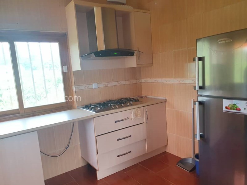 عکس شماره 633607 - اجاره ویلا باغ در سوادکوه شیرگاه - 