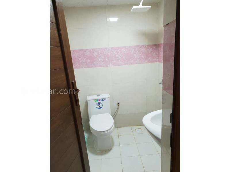 عکس شماره 633613 - اجاره ویلا باغ در سوادکوه شیرگاه - 