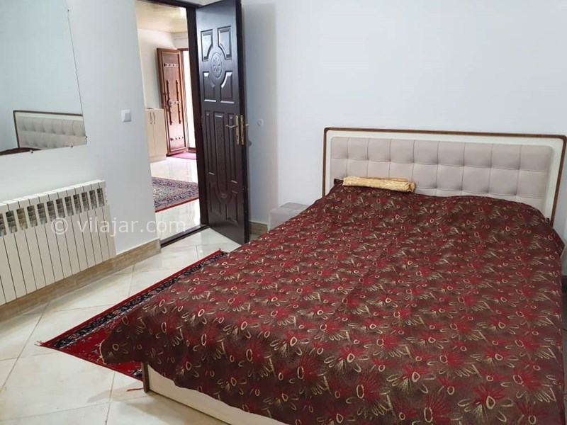 عکس شماره 633614 - اجاره ویلا باغ در سوادکوه شیرگاه - 