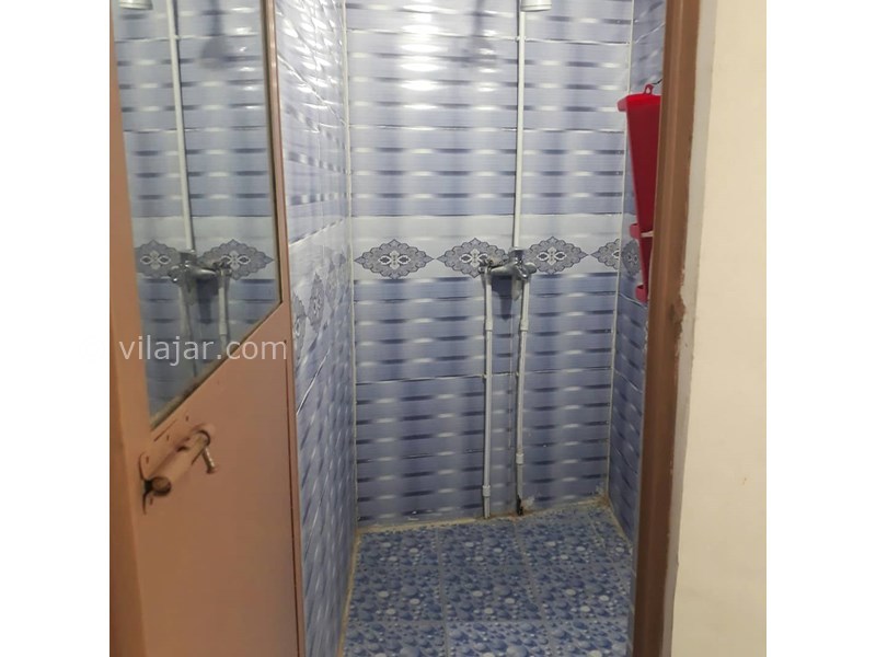 عکس شماره 633659 - اجاره خانه ویلایی در کلیبر - 