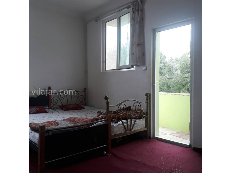 عکس شماره 633662 - اجاره خانه ویلایی در کلیبر - 