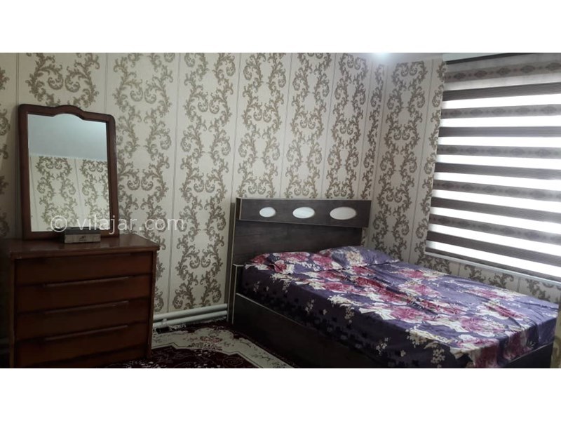 عکس شماره 633771 - اجاره ویلا در طالقان - 