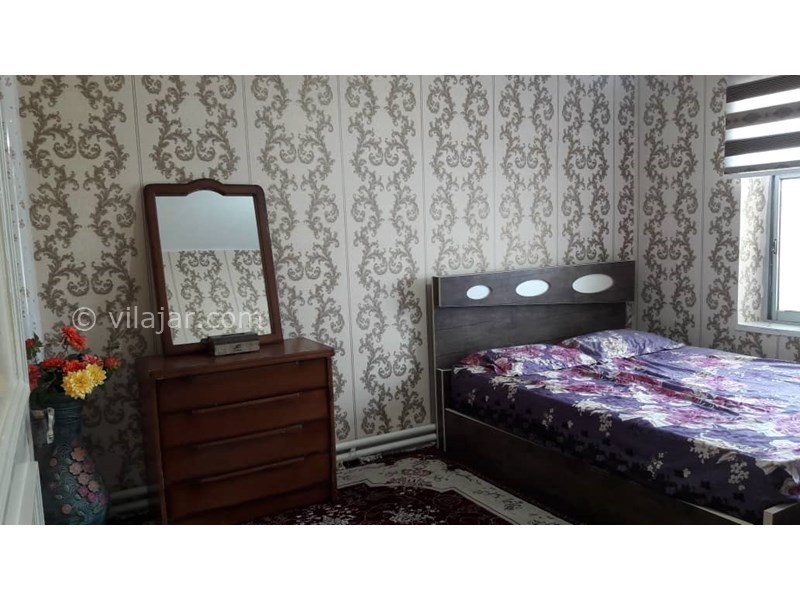 عکس شماره 633772 - اجاره ویلا در طالقان - 