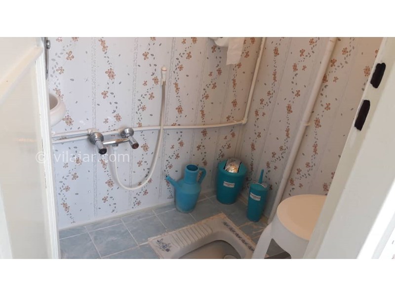 عکس شماره 633775 - اجاره ویلا در طالقان - 