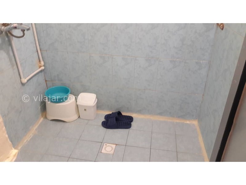 عکس شماره 633776 - اجاره ویلا در طالقان - 