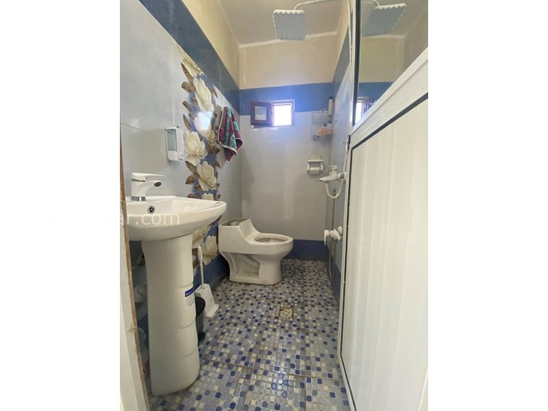 عکس شماره 633920 - اجاره ویلا استخردار در ملایر -