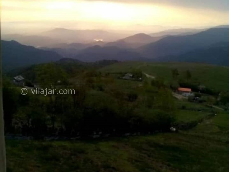 عکس شماره 633965 - اجاره ویلا در فیلبند -