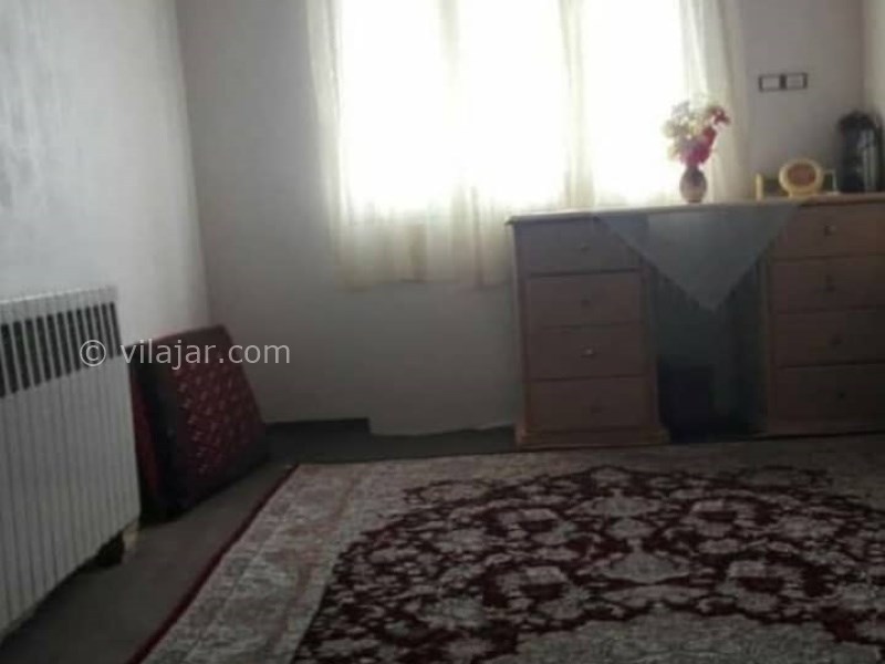 عکس شماره 633967 - اجاره ویلا در فیلبند -