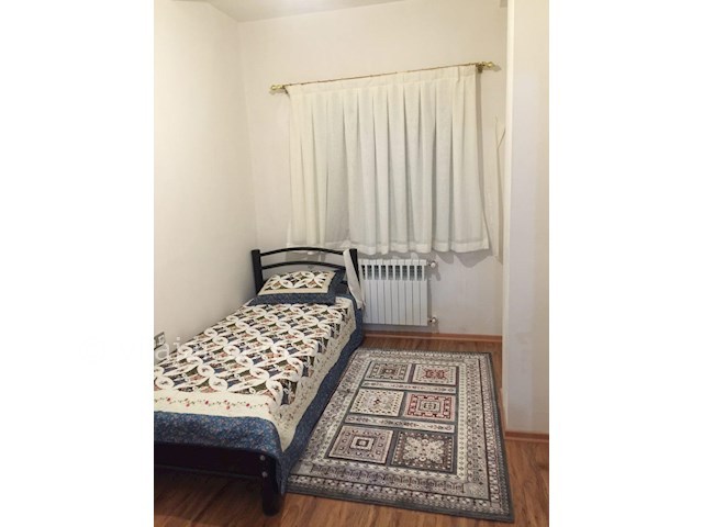 عکس شماره 63399 - آپارتمان اجاره ای در رامسر - 