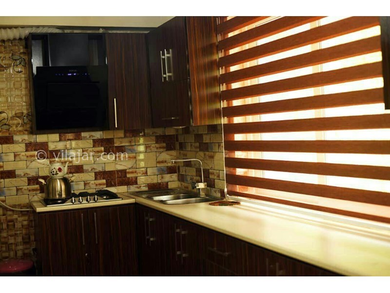 عکس شماره 634071 - اجاره ویلا جنگلی قلعه رودخان - 