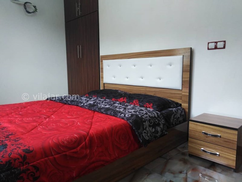 عکس شماره 634072 - اجاره ویلا جنگلی قلعه رودخان - 