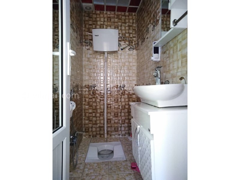 عکس شماره 634074 - اجاره ویلا جنگلی قلعه رودخان - 