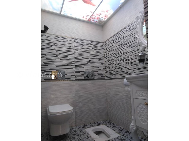 عکس شماره 634078 - اجاره ویلا جنگلی قلعه رودخان - 