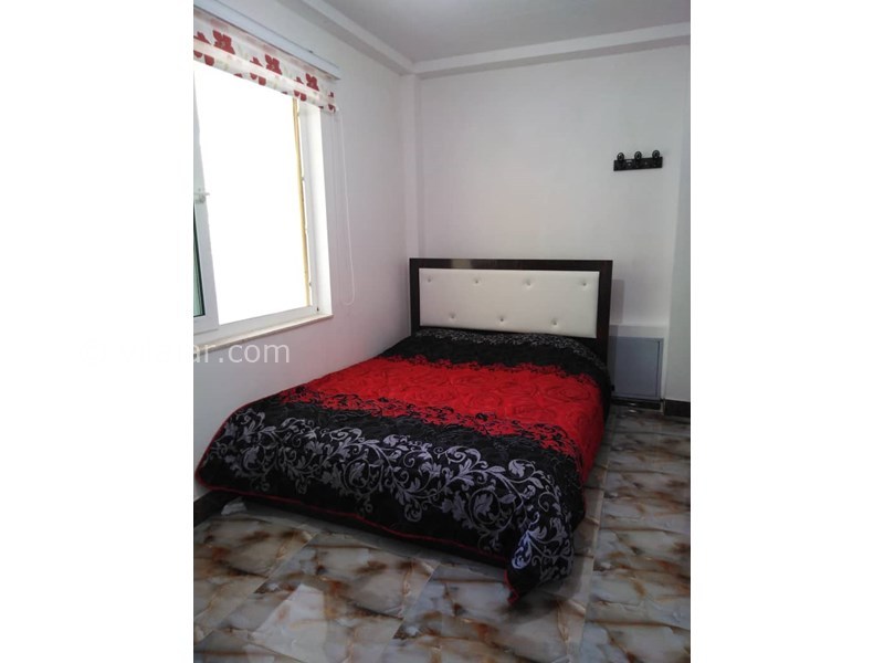 عکس شماره 634079 - اجاره ویلا جنگلی قلعه رودخان - 