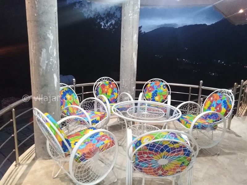 عکس شماره 634088 - اجاره ویلا جنگلی قلعه رودخان - 