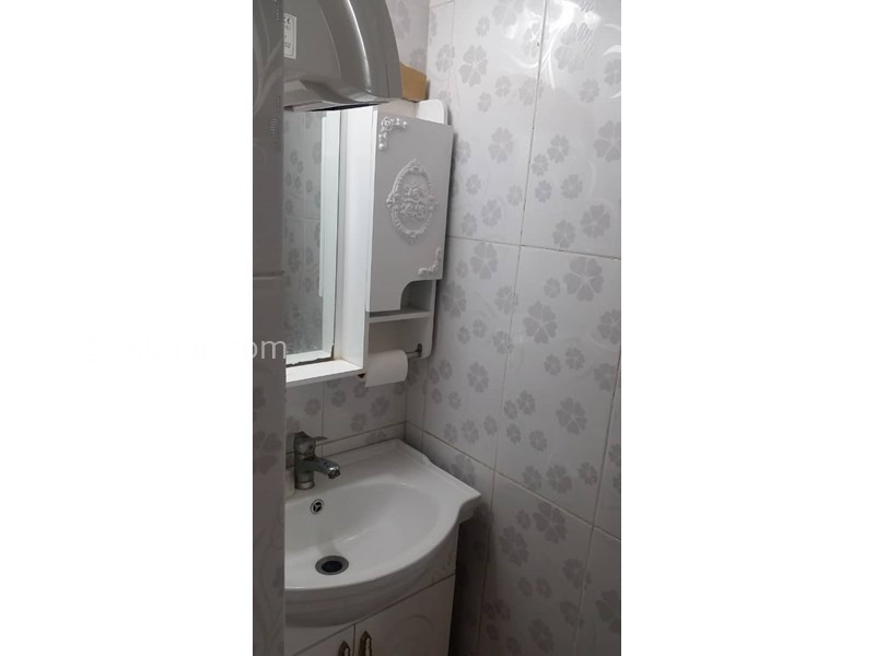 عکس شماره 634360 - اجاره ویلا در رشت - 