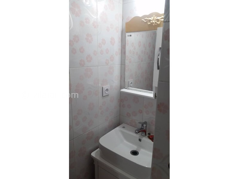 عکس شماره 634361 - اجاره ویلا در رشت - 