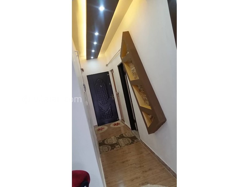 عکس شماره 634362 - اجاره ویلا در رشت - 