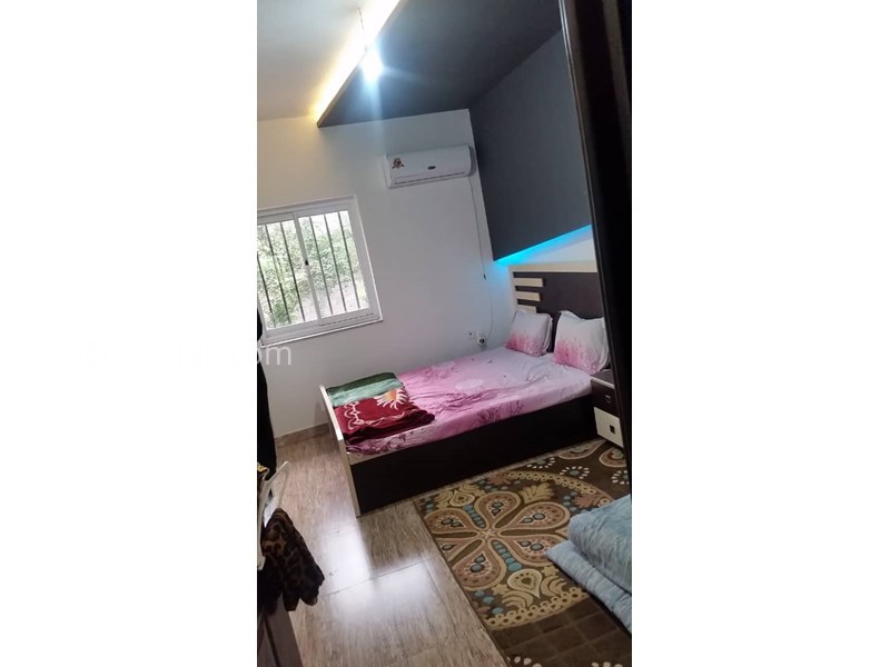 عکس شماره 634363 - اجاره ویلا در رشت - 