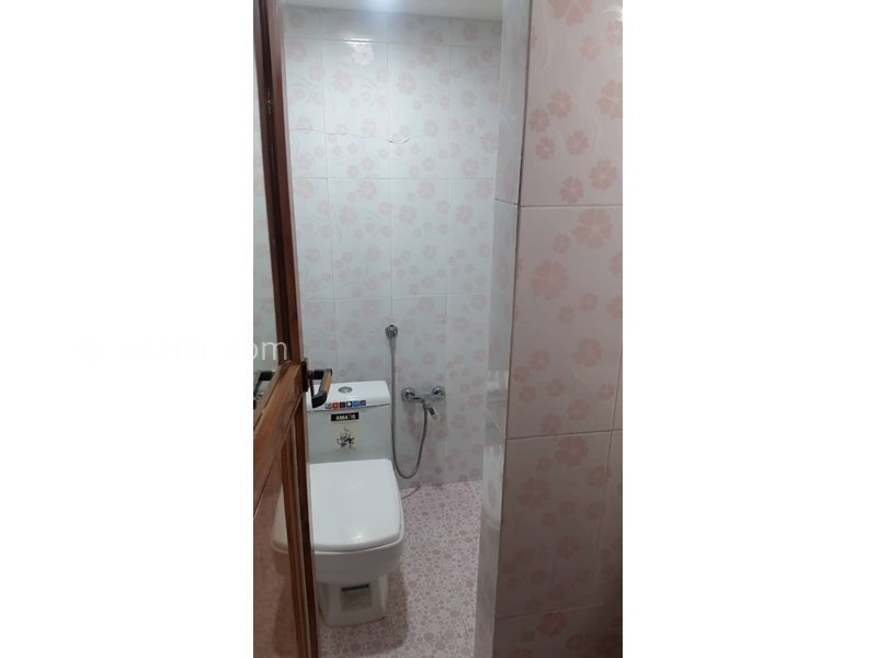 عکس شماره 634365 - اجاره ویلا در رشت - 