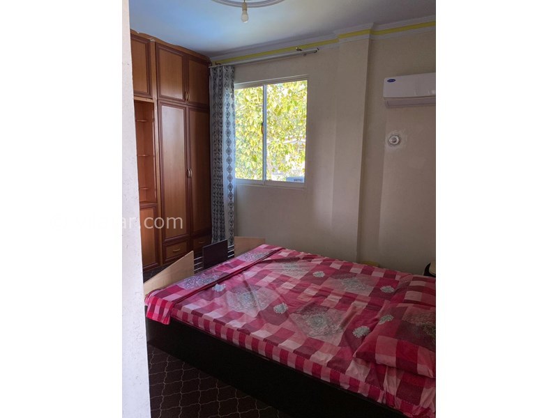 عکس شماره 634386 - اجاره ویلا استخر روباز نزدیک خمام - 