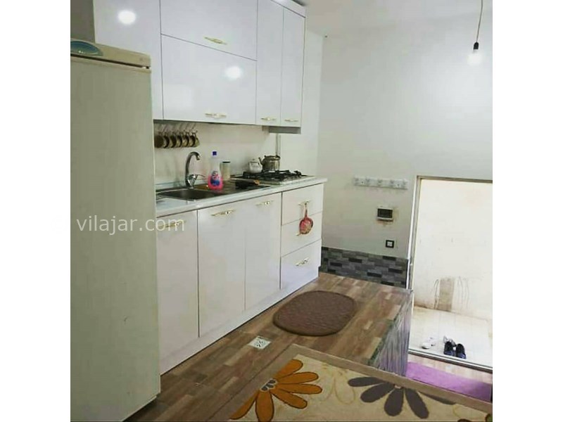 عکس شماره 634428 - اجاره ویلا در کلیبر تبریز - 