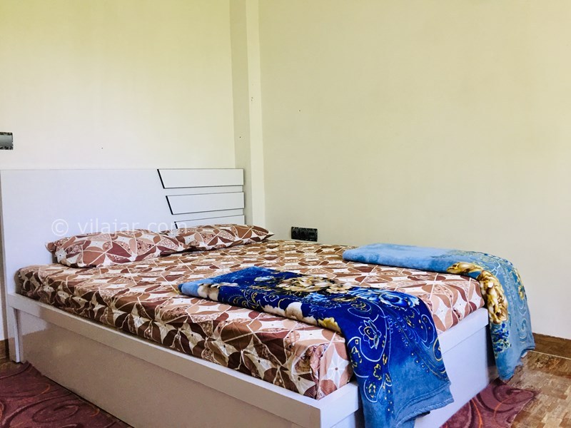 عکس شماره 634537 - اجاره ویلا در ماسال اولم - 