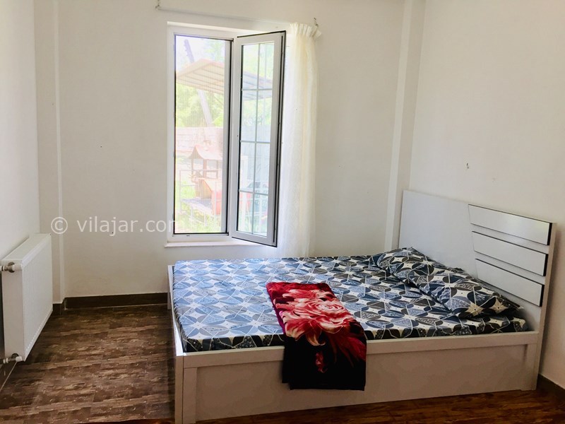 عکس شماره 634539 - اجاره ویلا در ماسال اولم - 