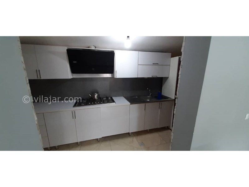 عکس شماره 634570 - ویلا محموداباد با استخر سرپوشیده - 