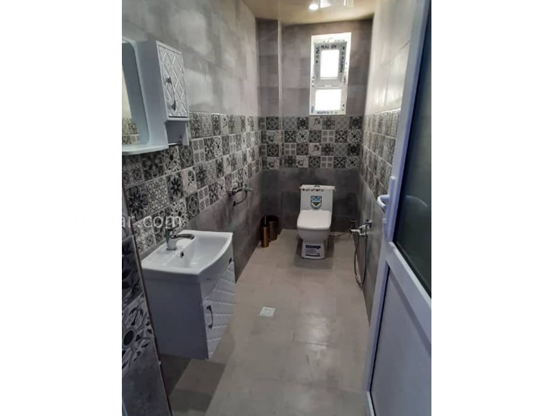 عکس شماره 634641 - ویلا با استخر و جکوزی محمودآباد - 