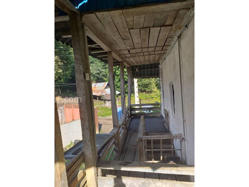 عکس شماره 634673 - اقامتگاه بومگردی غوزک رودبار - 