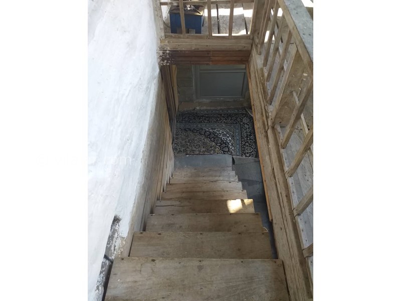 عکس شماره 634674 - اقامتگاه بومگردی غوزک رودبار - 