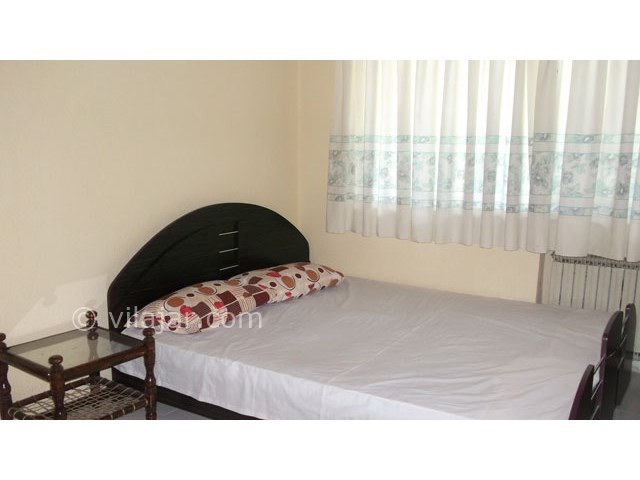 عکس شماره 6347 - اجاره ویلا شهرک خزرشهر شمالی - 