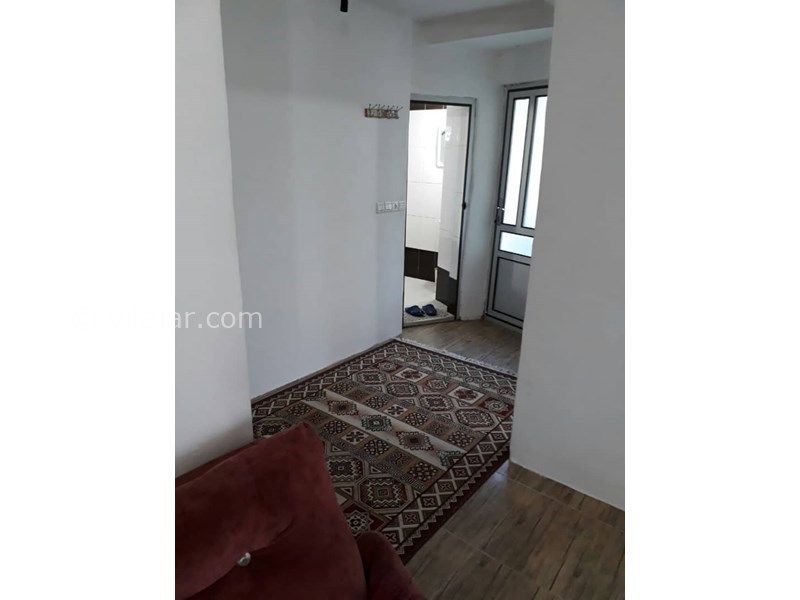عکس شماره 634737 - اجاره اقامتگاه مبله در زوات چالوس - 