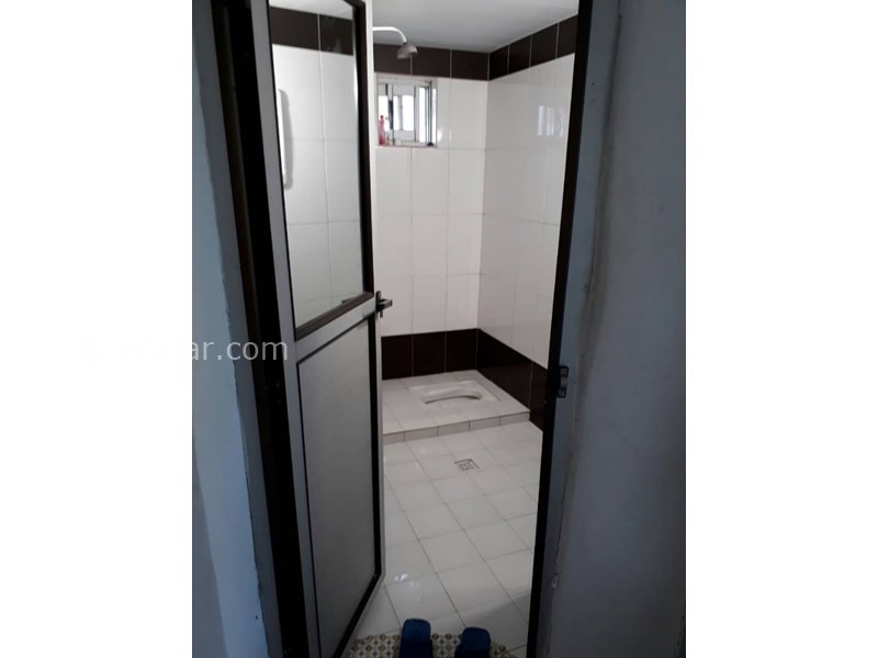عکس شماره 634739 - اجاره اقامتگاه مبله در زوات چالوس - 