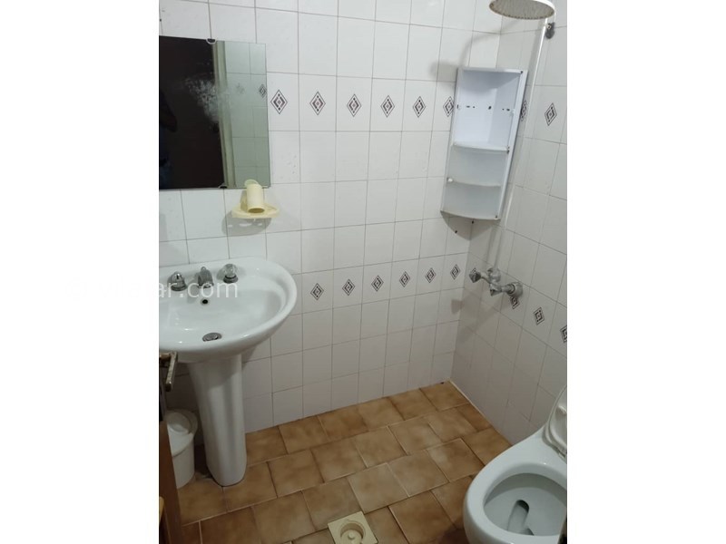 عکس شماره 634979 - اجاره ویلا ساحلی با استخر شیرود - 