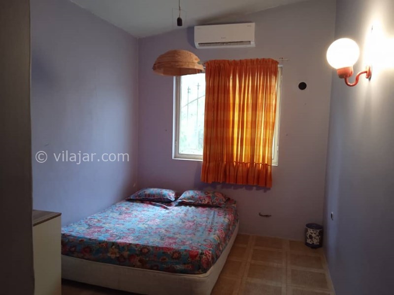 عکس شماره 634981 - اجاره ویلا ساحلی با استخر شیرود - 