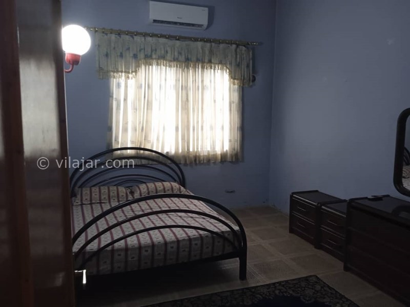 عکس شماره 634982 - اجاره ویلا ساحلی با استخر شیرود - 