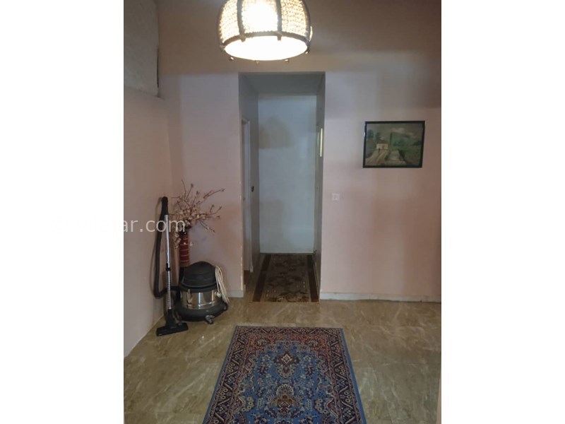 عکس شماره 634985 - اجاره ویلا ساحلی با استخر شیرود - 