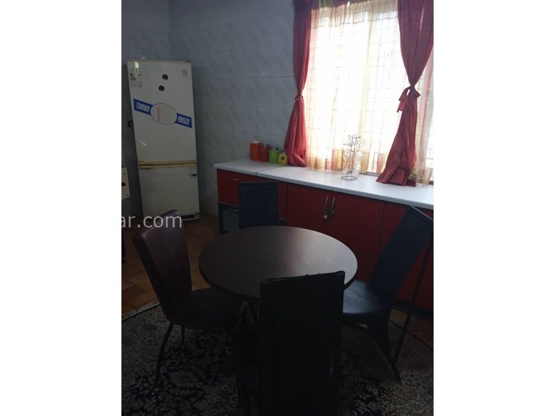 عکس شماره 634990 - اجاره ویلا ساحلی با استخر شیرود - 