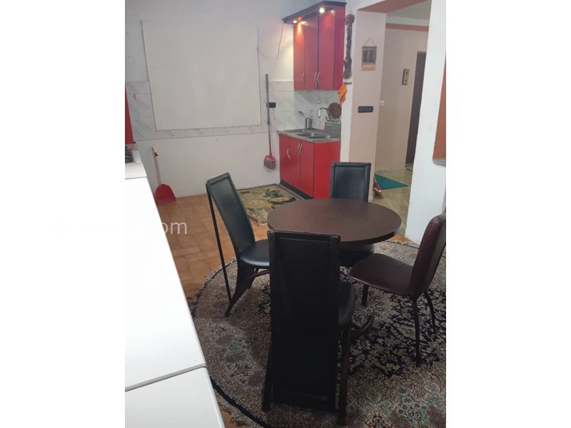 عکس شماره 634991 - اجاره ویلا ساحلی با استخر شیرود - 