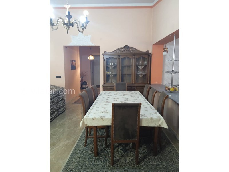 عکس شماره 634992 - اجاره ویلا ساحلی با استخر شیرود - 