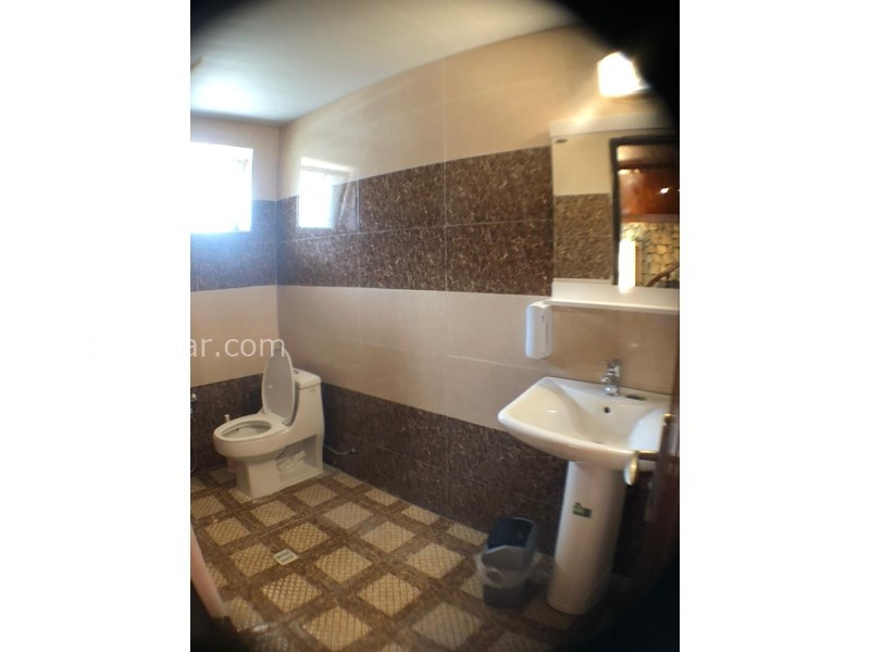 عکس شماره 635168 - اجاره ویلا باغ با ویو دریا نوشهر - 