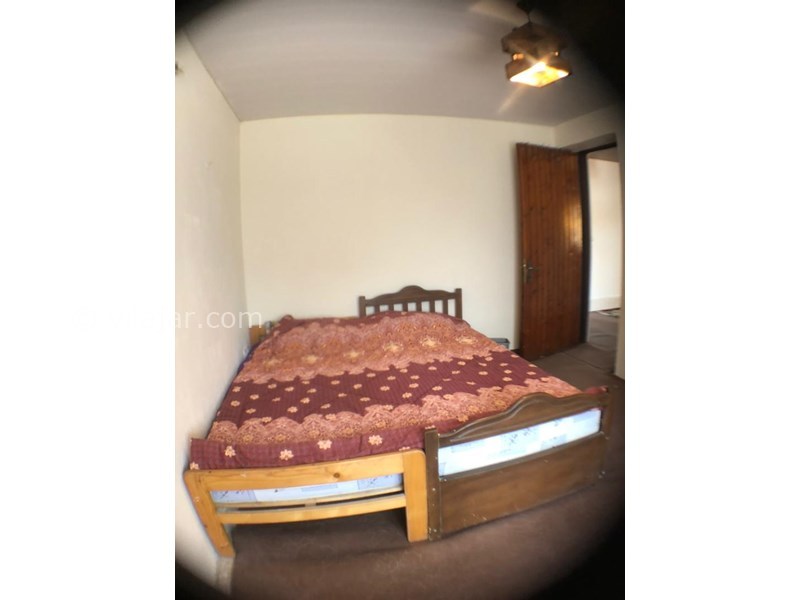 عکس شماره 635169 - اجاره ویلا باغ با ویو دریا نوشهر - 