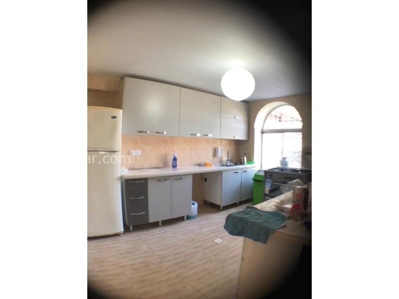 عکس شماره 635170 - اجاره ویلا باغ با ویو دریا نوشهر - 