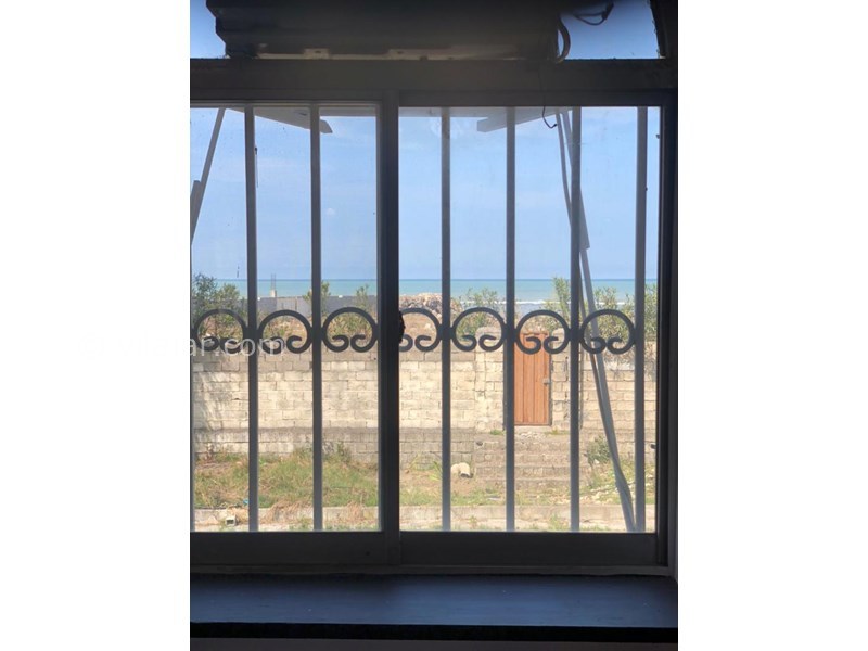 عکس شماره 635176 - اجاره ویلا باغ با ویو دریا نوشهر - 