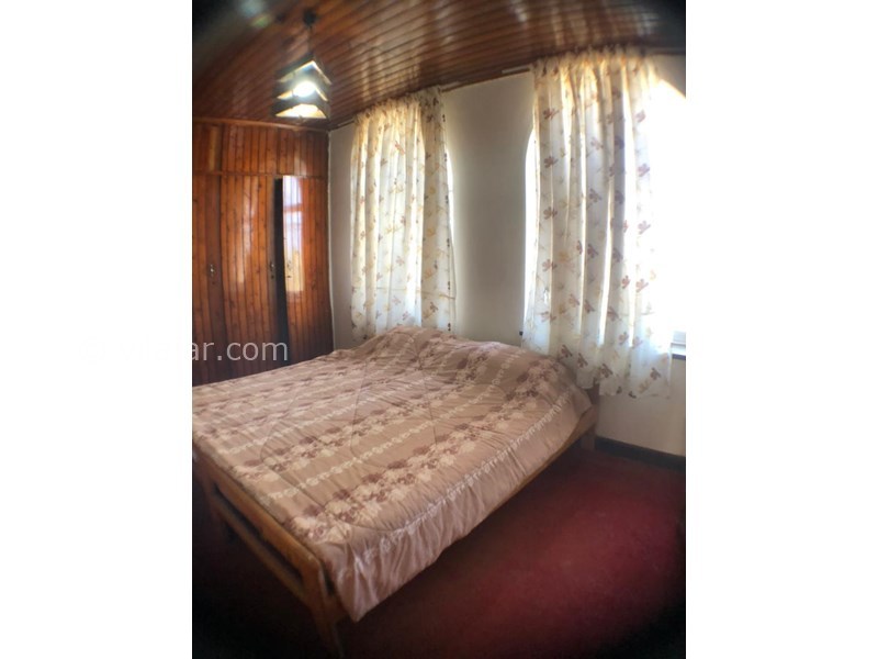 عکس شماره 635180 - اجاره ویلا باغ با ویو دریا نوشهر - 